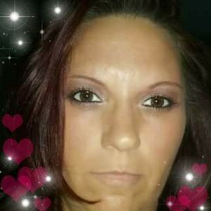 Meet your Posher, Joyce